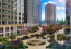 Lease 2-room apartment in the new building - Голосеевский проспект, 58 str., Golosiyivskiy (9186-784) | Dom2000.com #62755398