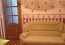 Lease 2-room apartment - Героев Сталинграда проспект, 43Г str., Obolonskiy (9196-784) | Dom2000.com #62843627