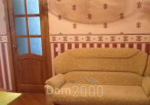 Lease 2-room apartment - Героев Сталинграда проспект, 43Г str., Obolonskiy (9196-784) | Dom2000.com