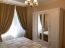 Lease 2-room apartment - Ивана Кудри 31а,, Pecherskiy (9236-784) | Dom2000.com #63179055