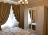 Lease 2-room apartment - Ивана Кудри 31а,, Pecherskiy (9236-784) | Dom2000.com
