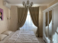 Lease 2-room apartment - Ивана Кудри 31а,, Pecherskiy (9236-784) | Dom2000.com #63179056