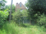 For sale:  home - Д.Бедного улица, 78, Slov'yansk city (9656-784) | Dom2000.com #66999548