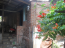 For sale:  home - Д.Бедного улица, 78, Slov'yansk city (9656-784) | Dom2000.com #66999549