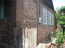For sale:  home - Д.Бедного улица, 78, Slov'yansk city (9656-784) | Dom2000.com #66999550