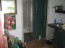 For sale:  home - Д.Бедного улица, 78, Slov'yansk city (9656-784) | Dom2000.com #66999551