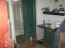 For sale:  home - Д.Бедного улица, 78, Slov'yansk city (9656-784) | Dom2000.com #66999552