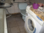 For sale:  home - Д.Бедного улица, 78, Slov'yansk city (9656-784) | Dom2000.com #66999553