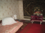 For sale:  home - Д.Бедного улица, 78, Slov'yansk city (9656-784) | Dom2000.com #66999554