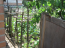 For sale:  home - Д.Бедного улица, 78, Slov'yansk city (9656-784) | Dom2000.com #66999555