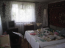 For sale:  home - Д.Бедного улица, 78, Slov'yansk city (9656-784) | Dom2000.com #66999557