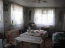 For sale:  home - Д.Бедного улица, 78, Slov'yansk city (9656-784) | Dom2000.com #66999558