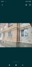 Продам трехкомнатную квартиру - ул. Дворцовая улица, 104б, г. Краматорск (9661-784) | Dom2000.com #67044643