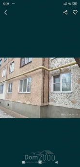 Продам трехкомнатную квартиру - ул. Дворцовая улица, 104б, г. Краматорск (9661-784) | Dom2000.com