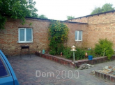 Lease shop - Вильямса улица, 27а str., Slov'yansk city (9681-784) | Dom2000.com