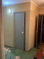 For sale:  2-room apartment - Бульварная улица, 78/3 str., Slov'yansk city (9687-784) | Dom2000.com #67285026