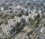 For sale:  2-room apartment in the new building - Елизаветинская ул., Osnovianskyi (9805-784) | Dom2000.com #68395837