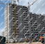 For sale:  2-room apartment in the new building - Елизаветинская ул., Osnovianskyi (9805-784) | Dom2000.com #68395838