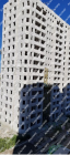 For sale:  2-room apartment in the new building - Елизаветинская ул., Osnovianskyi (9805-784) | Dom2000.com #68395840