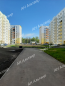 For sale:  3-room apartment in the new building - Мира ул., Industrialnyi (9810-784) | Dom2000.com #68439705