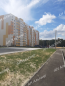For sale:  3-room apartment in the new building - Мира ул., Industrialnyi (9810-784) | Dom2000.com #68439707