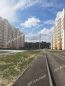 For sale:  3-room apartment in the new building - Мира ул., Industrialnyi (9810-784) | Dom2000.com #68439708