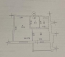 For sale:  1-room apartment - Ньютона ул., Harkiv city (9925-784) | Dom2000.com #69646011