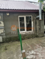 Продам дом - улица Сорокина, г. Херсон (9938-784) | Dom2000.com #69770820