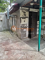 Продам дом - улица Сорокина, г. Херсон (9938-784) | Dom2000.com #69770821