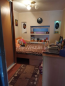 Продам дом - улица Сорокина, г. Херсон (9938-784) | Dom2000.com #69770825