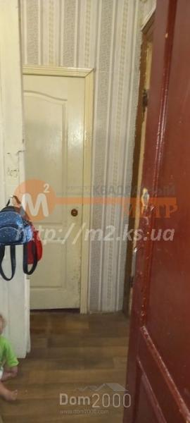 For sale:  2-room apartment - улица Дзержинского, Herson city (10011-785) | Dom2000.com