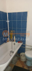 For sale:  2-room apartment - улица Дзержинского, Herson city (10011-785) | Dom2000.com #70564630