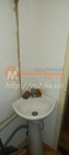 For sale:  2-room apartment - улица Дзержинского, Herson city (10011-785) | Dom2000.com #70564632