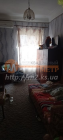 For sale:  2-room apartment - улица Дзержинского, Herson city (10011-785) | Dom2000.com #70564633