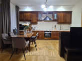 For sale:  3-room apartment - Павлівська str., 18, Shevchenkivskiy (tsentr) (10579-785) | Dom2000.com