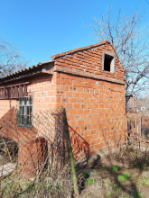 Продам дом - г. Чебоксары (10635-785) | Dom2000.com