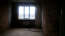 Продам 2-кімнатну квартиру - вул. Щербакова, Шевченківський (3688-785) | Dom2000.com #21019535