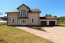 Продам дом - ул. Mežmalas iela x, Юрмала (3944-785) | Dom2000.com #61362986