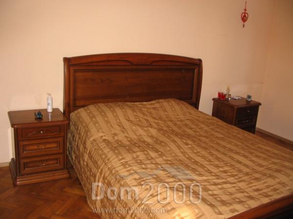 For sale:  4-room apartment - Marijas iela 20 str., Riga (3948-785) | Dom2000.com