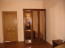Продам 4-кімнатну квартиру - вул. Marijas iela 20, Riga (3948-785) | Dom2000.com #23110564