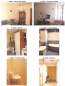 For sale:  4-room apartment - Marijas iela 20 str., Riga (3948-785) | Dom2000.com #23110567