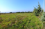 For sale:  land - Chalkidiki (4109-785) | Dom2000.com #24440794