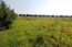 For sale:  land - Chalkidiki (4109-785) | Dom2000.com #24440797