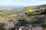 For sale:  land - Iraklion (crete) (4112-785) | Dom2000.com #24473420