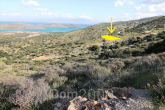 Продам земельный участок - Ираклио (Крит) (4112-785) | Dom2000.com