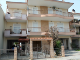 For sale:  3-room apartment - Thessaloniki (4118-785) | Dom2000.com