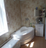 Продам дом - ул. Teātra iela 46, Юрмала (4413-785) | Dom2000.com #26627217