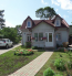 Продам дом - ул. Teātra iela 46, Юрмала (4413-785) | Dom2000.com #26627223