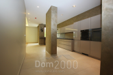 For sale:  3-room apartment in the new building - Meža prospekts 19, Jurmala (4520-785) | Dom2000.com