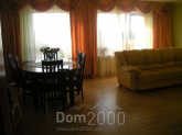 Lease 4-room apartment - Vienības gatve 168 str., Riga (4550-785) | Dom2000.com